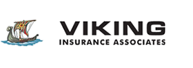 Viking (Dairyland) Insurance Company